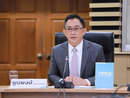 ชี้ เงินเฟ้อต่ำหนุนไทยติดโผประเทศน่าอยู่ของต่างชาติวัยเกษียณ