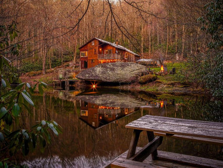 เผยภาวะโลกร้อนกระตุ้นให้คนไทยตัดสินใจเดินทางอย่างยั่งยืนมากขึ้นในปี 2565 และอนาคต