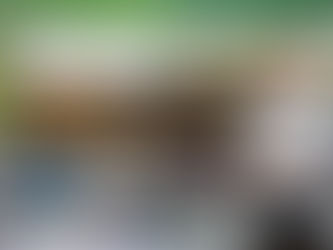 โฮมโปร ติดอันดับความยั่งยืนระดับโลกจาก S&P Global: The Sustainability Yearbook 2022ระดับ “Silver "