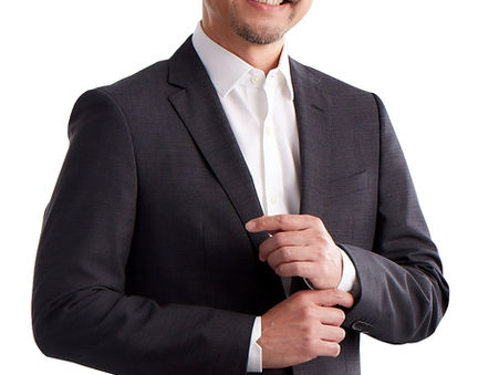 ไทยคม จับมือพันธมิตร SpaceBridge และ WTDร่วมให้บริการบรอดแบนด์ในประเทศอินโดนีเซีย