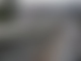 รฟม. กำชับที่ปรึกษาฯ ติดตามผลทดสอบการเดินรถอย่างใกล้ชิด