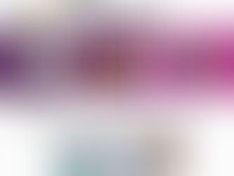 อีเบย์ เผยยอดส่งออกสินค้ายูนีคในเอเชียตะวันออกเฉียงใต้เติบโตสูง