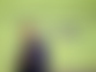 เมย์แบงก์ (ประเทศไทย) พลิกโฉมธุรกิจ มุ่งสร้างโอกาสการลงทุนที่เท่าเทียม