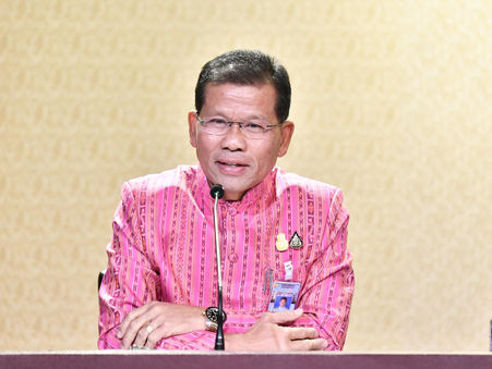 ครม.อนุมัติยกเว้นวีซ่านักธุรกิจญี่ปุ่น เป็นกรณีพิเศษ นาน 30 วัน เริ่ม 1 มกราคม 2567 – 31 ธันวาคม 256