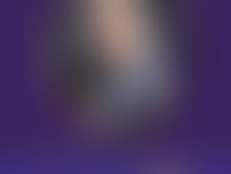 ทรงพระเจริญ