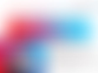 “ทรูคอร์ปอเรชั่น”เตรียมเสนอขายหุ้นกู้ให้นักลงทุนทั่วไปชูA+เรทติ้งบริษัทใหม่ดอกเบี้ย3.35-4.50%