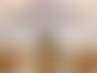 หนุนการใช้ยานยนต์ไฟฟ้า!กรมสรรพสามิตกับผู้ประกอบอุตสาหกรรมรถยนต์ ลงนามข้อตกลงเรียบร้อย!