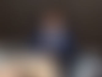 กทพ.จัดประชุมหารือผู้ที่เกี่ยวข้องเพื่อหาแนวทางลดภาระค่าใช้จ่ายประชาชนจากการกำหนดปรับอัตราค่าผ่านทาง