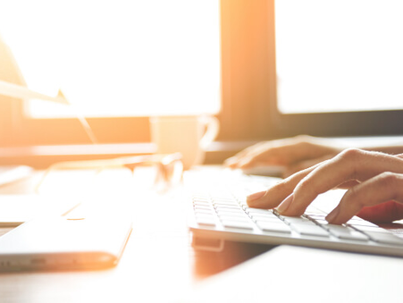 แรงงานไทย รู้สึกมีส่วนร่วมน้อยลงในปี 2566 รวมถึงความเป็นอยู่ที่ดี และการยอมรับในองค์กร