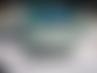 AION Y Plus 490 Premium เปิดตัวแล้วอย่างเป็นทางการในงาน Motor Expo 2023ด้วยราคา 1,099,900 บาท