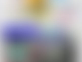 รัฐมนตรีคมนาคม ลงพื้นที่ติดตามความคืบหน้าโครงการก่อสร้างทางยกระดับบนถนนพระราม 2 และทางพิเศษพระราม 3