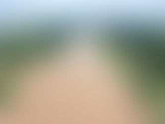 ปภ. แจ้งเตือน 10 จังหวัด เฝ้าระวังสถานการณ์น้ำในพื้นที่ลุ่มน้ำเจ้าพระยาเพิ่มสูงขึ้น