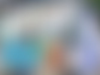 ตรวจเครดิตบูโรออนไลน์ผ่านแอป “บูโร โอเค” ตอบโจทย์ดิจิทัลไลฟ์สไตล์ รับรายงานทางอีเมล...ได้ทันที