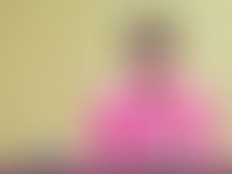 เผยข้อสรุปจ่ายเงินเดือนข้าราชการ 2 รอบยื่นแบบเลือกรับเงินเดือนได้ตั้งแต่วันที่ 1 - 15 ธันวาคม2566