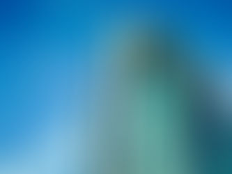 ดีแทคโชว์ผลการดำเนินงานแข็งแกร่งในปี 2564 จากการเร่งขยายเครือข่าย การเติบโตของลูกค้าเพิ่มขึ้น