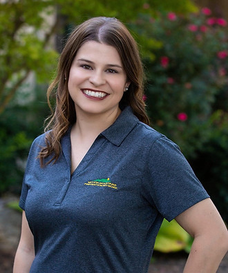 Brooke Work headshot.jpg