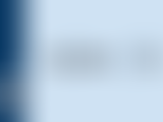 LPN ปรับโครงสร้างองค์กร เดินหน้าตามแผน “Turnaround” ปี 2565-2569