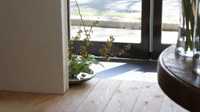 「表象」という名前について