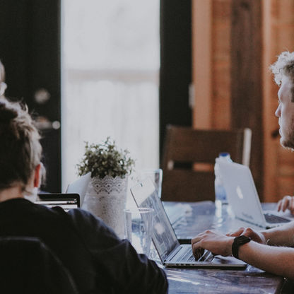 Culture: The 7 keys for high performing Fintech teams