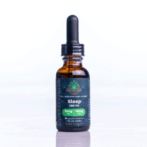 Eybna イブナ 香料 CBD CBN CBG 10ml スヌープオージー Eybna イブナ 香料 CBD CBN CBG 10ml スヌープオージー（CBN