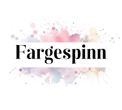 Logo Fargespinn