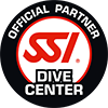 divecenter.png