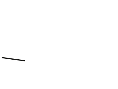logo-animato.gif