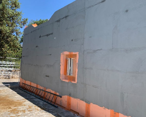 05_isolamento termico pareti.jpg