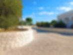 progettazione