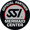 mermaid.png