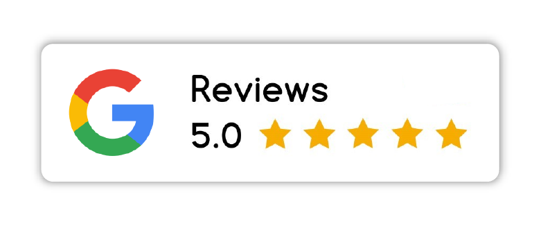 recensioni_google.png