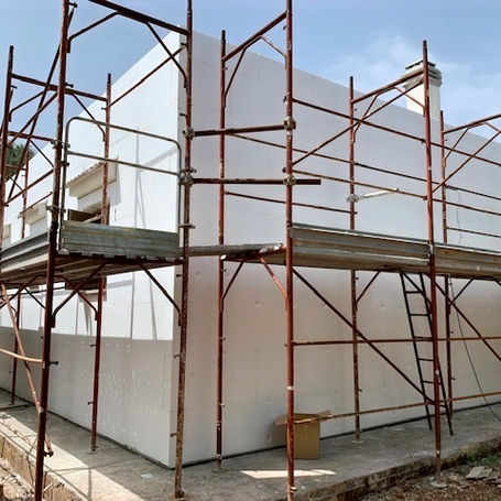 04_installazione cappotto termico_edited.jpg