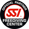 freediving.png