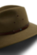 Thumbnail: Coober Pedy