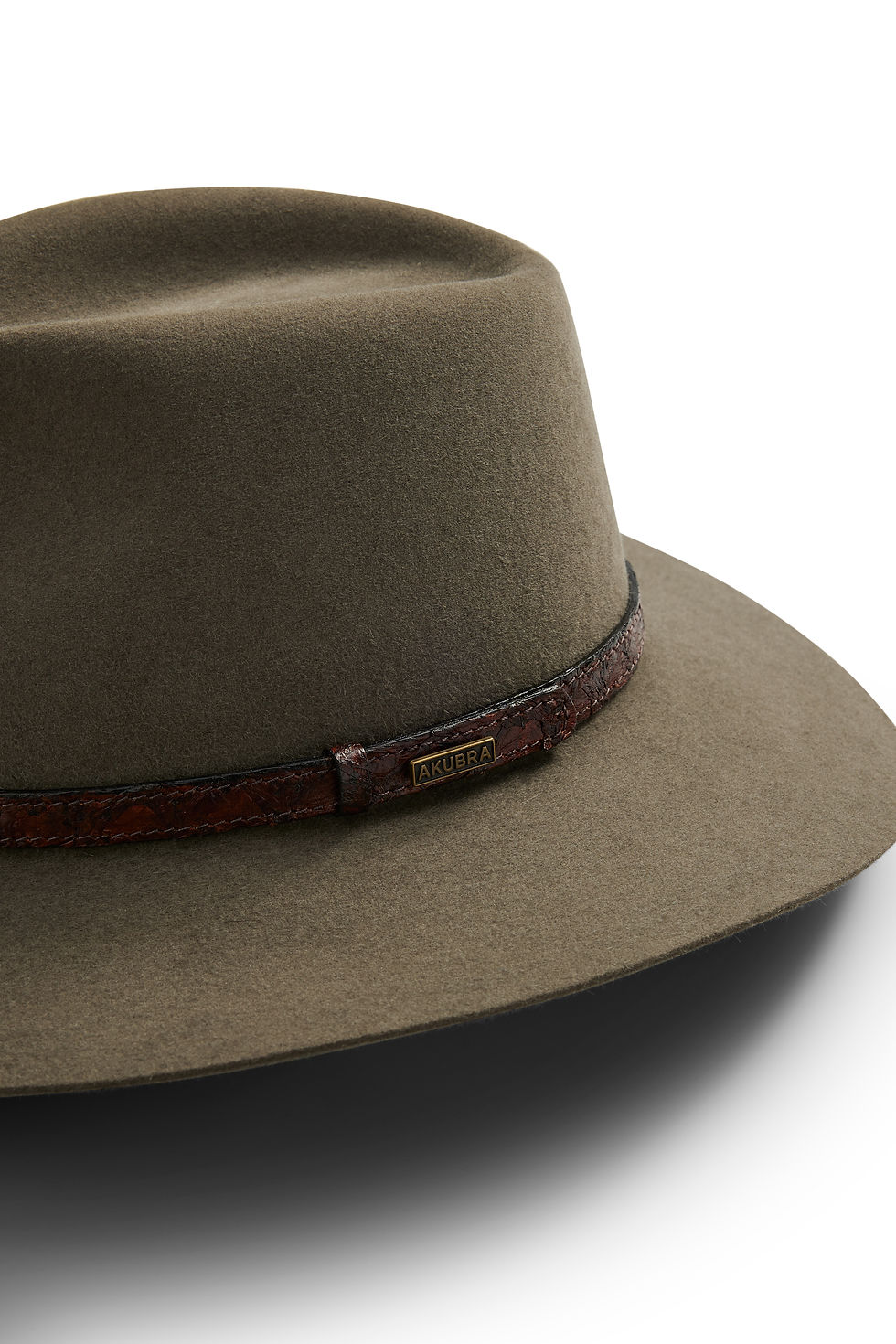 Thumbnail: Banjo Paterson