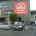 East Rand.jpg