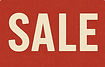 SALE banner_edited.jpg