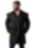 Thumbnail: Ranger Heritage Coat