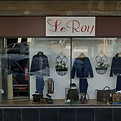 le roy.jpeg