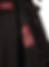 Thumbnail: Brookland Coat