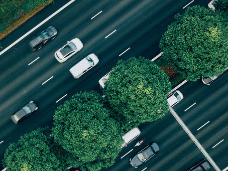 How Much Car Liability Insurance Do I Need?