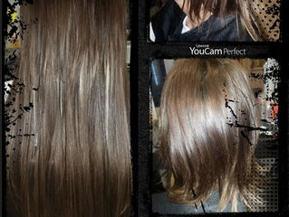 All kind of Extensions by Dreamextensions