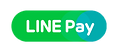 1475427414-3816959884.png