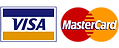 bandeira-visa-e-master-115510567509jpz10bhhj.png