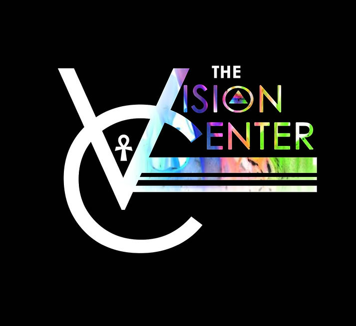 The Vision Center JAX