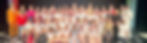 Beige Brown Aesthetic Photo Collage Shop Promotion Banner_edited.jpg