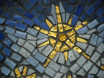 mosaic.jpg