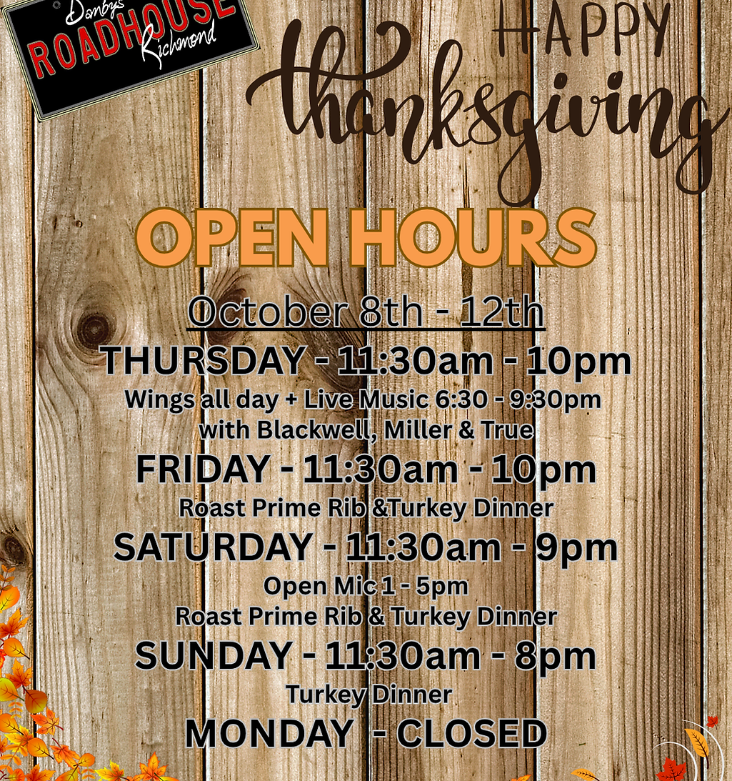 Thanksgiving hours 2026.png