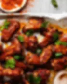 New-Oreleans-chicken-wings_1.webp
