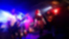 994705_10156394768235254_8814228751855527526_n.jpg